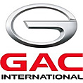 GAC Motors